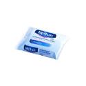 Milton Antibacterial Surface Wipes (Pack of 30)