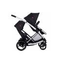 Phil & Teds Promenade Pushchair - Including Pack 35