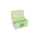 Kiddicare.com Baby Box - Green
