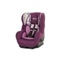 Baby Weavers Shuffle SP Car - Seat Orbit Purple