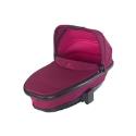 Quinny Foldable Carrycot - Pink Passion