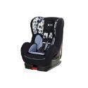 Baby Weavers Shuffle SP IsoFix Seat - Orbit Blue