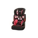 Baby Weavers Opus SP Car Seat - Orbit  Pink