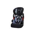 Baby Weavers Opus SP Car Seat - Orbit  Blue