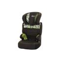 Baby Weavers Nano SP Car Seat - Orbit Green