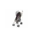 Chicco Snappy Pushchair - Liqourice