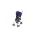 Chicco Snappy Pushchair - Blue Wave