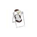 Chicco Polly Swing Up - Tobacco