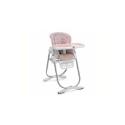 Chicco Polly Magic Highchair - Delicacy