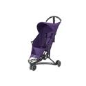 Quinny Yezz Stroller - Purple Rush