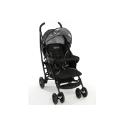 Graco Mosaic Travel System - Sport Luxe