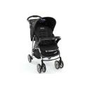 Graco Mirage+ Travel System - Oxford