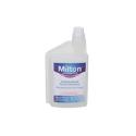 Milton Antibacterial Fabric Solution (1000ml)