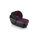 Concord Sleeper 2.0 CarryCot Candy