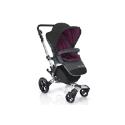 Concord Neo Pushchair Candy
