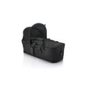 Concord Scout CarryCot Dark Knight
