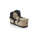 Concord Scout CarryCot Sahara