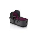 Concord Scout CarryCot Candy