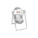 Chicco Polly Swing Up - Castlerock