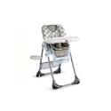 Chicco Polly Highchair - Chick to Chick