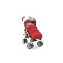 Chicco Multiway Stroller - Garnet