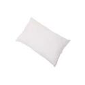 My pillow - Microfibre Starter bed pillow Manufacturered by Rochingham