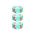 Tommee Tippee Legacy Nappy Wrapper Refills 0-36 months