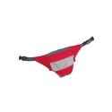 Phil & Teds Wriggle Wrapper Red