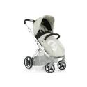 Babystyle Oyster Stroller - Pearl