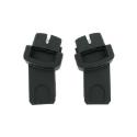 Oyster Adapter for Maxi-Cosi Car Seats