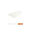 Stokke® Sleepi&#153 Bed Linen 100 x 135 Classic White