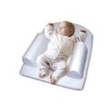 Clevamama ClevaSleep Positioner with Memory Foam