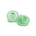 Philips Avent Green Toddler Spouts (Pack of 2)