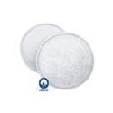 Philips Avent Washable Breast Pads (Inc. Laundry Bag)