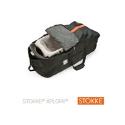 STOKKE® Xplory® Travel Bag