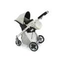 Babystyle Oyster Car Seat - Pearl