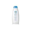 Philips Avent Baby No Tears Body & Hair Wash