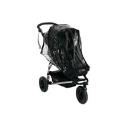 Mountain Buggy Swift Storm Cover
