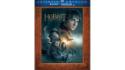 The Hobbit: An Unexpected Journey - Blueray