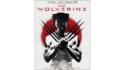 The Wolverine - Blueray with Digital Copy