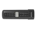 SanDisk Connect 32GB Wireless Flash Drive (SDWS2-0