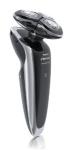 Philips Norelco 1290x SensoTouch 3d Electric Shave