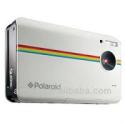Polaroid 10-Megapixel Instant Print Digital Camera