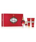 Killer Queen by Katy Perry Gift Set