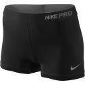 Nike Pro 2.5" Compression Shorts