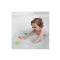 Boon Waterbugs Bath Toy