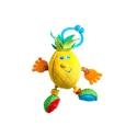 Tiny Love Fruity Pals Peter Pineapple