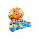Vtech Winnie the Pooh Play & Learn Laptop