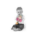 Playgro Twinkle Stick Butterfly