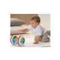 Chicco Spring Musical Roller Toy
